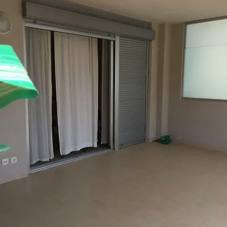 Luxury 1ª Linea De Playa Marina D'or Apartment Oropesa del Mar